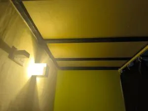 我的房间 - 廊开