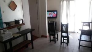 Baguio Vacation Apartment