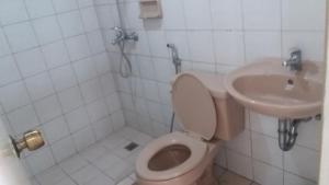 Baguio Vacation Apartment