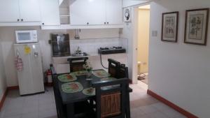 Baguio Vacation Apartment