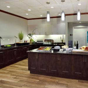 Homewood Suites by Hilton Fort Lauderdale Airport-Cruise Port