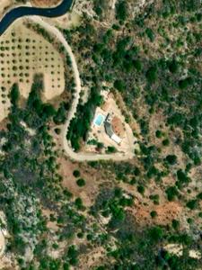 Villa Asteri, views, private, pool heating on request, 30 mins from Paphos