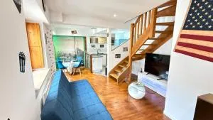 Manhattan Apartment - Clérieux