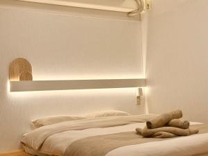 桜南大塚ハウス i