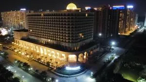 Studio Blanca - Nilmatha