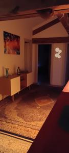 Maisons d'hotes Le Piat : photos des chambres