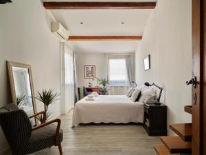 Standard Apartment room in On the Duomo - Super Chic