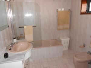Vila do Conde Holidays Flat