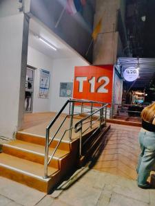 T12 Popular Condo By : hunnity