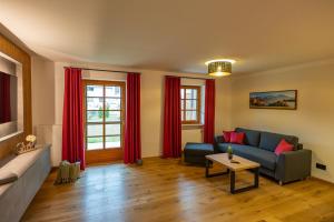 Ferienwohnung Sonnenplatz