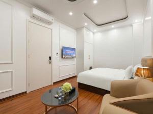 Success Airport Hanoi Hotel