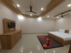 Collection O Bhanwar Niwas