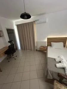 Oasi studio - Bendevís