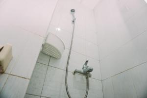 Cozy Stay Studio at Signature Park Tebet at 19th Floor Apartment By Travelio