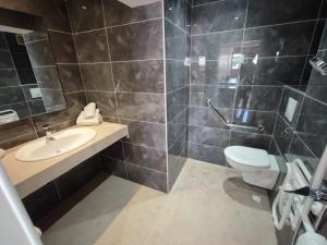 Hotels Hotel Parc Les Cigognes : photos des chambres