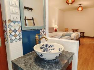 Hetai Boutique House