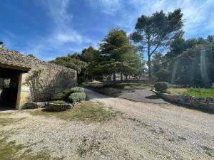 Gîte 33 ha Piscine Activités Vue