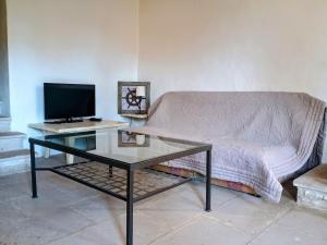 Appartements Gite 33 ha Piscine Activites Vue : photos des chambres