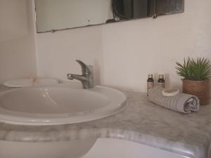 Appartements Gite 33 ha Piscine Activites Vue : photos des chambres