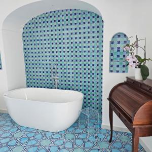 Hotel Conca dOro