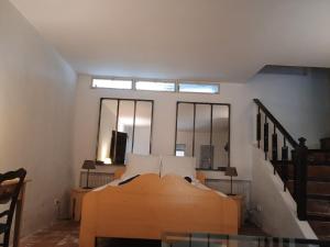 Appartements Gite 33 ha Piscine Activites Vue : photos des chambres