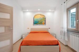 Casa Vacanze La Via delle Stelle