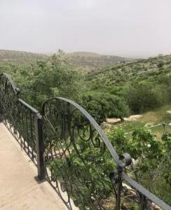 العين Alain - Jurf ed Darāwīsh