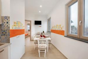 Casa Vacanze La Via delle Stelle