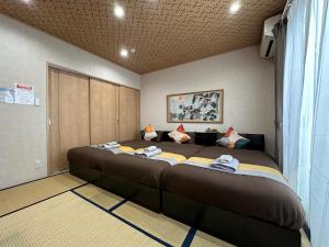 nestay東九条02右側