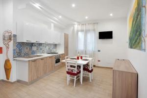 Maisonette