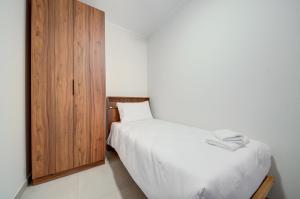 Juliet Residence, Apt 3 , Your Home Away from Home in Gzira by SF HOMES