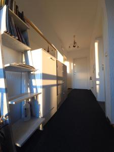 Apartments Ars Vivendi
