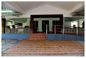 Sagar Krupa Homestay, Udipi Staycation
