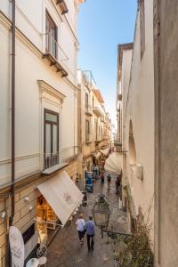 YourHome - La Casa di Renato