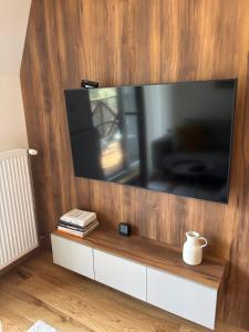 Apartman Green Divčigora