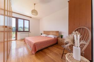 Apartment Zdravka 