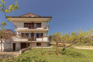 Apartment Zdravka - 4hvězdičkové hotely ve městě Koper