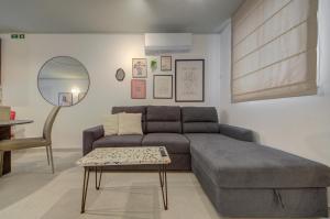 Juliet Residence, Apt 4 , Your Home Away from Home in Gzira by SF HOMES