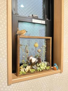 nestay東九条02右側