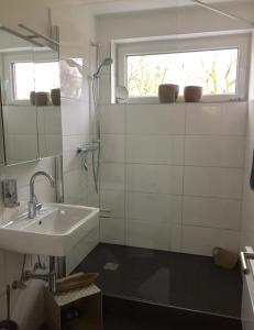 Ferienwohnungen Felix und Jan