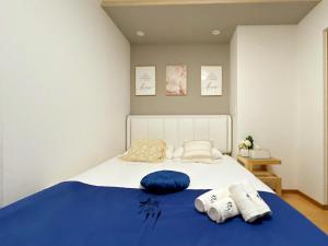 桜の川17 JR上野駅3分钟 13人房 5LDK 110平别墅丨Ueno Villa 3 minutes from Ueno Station 13 people