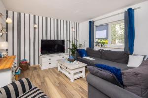 Apartment GL
