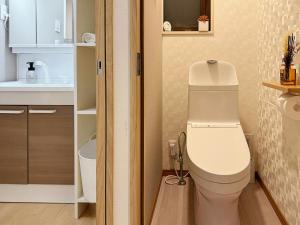 桜の川17 JR上野駅3分钟 13人房 5LDK 110平别墅丨Ueno Villa 3 minutes from Ueno Station 13 people