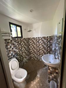 Bangkag Resort and Events Place