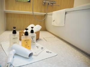 桜の川17 JR上野駅3分钟 11人房 4LDK 110平别墅丨Ueno Villa 3 minutes from Ueno Station 11 people