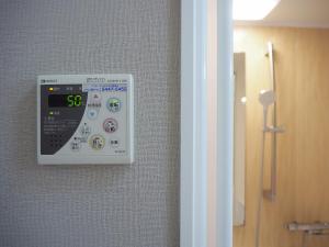 桜の川17 JR上野駅3分钟 11人房 4LDK 110平别墅丨Ueno Villa 3 minutes from Ueno Station 11 people