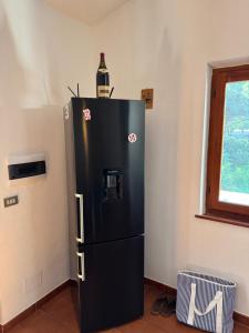 Beachhouse Casa del Mare Sardegna img11