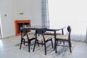 Sweetwaters Holiday Home Nanyuki