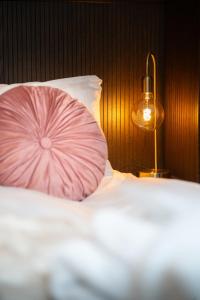 Slottshotellet