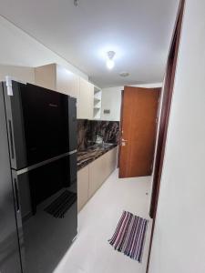 Marietta Residences - Pollux Habibie